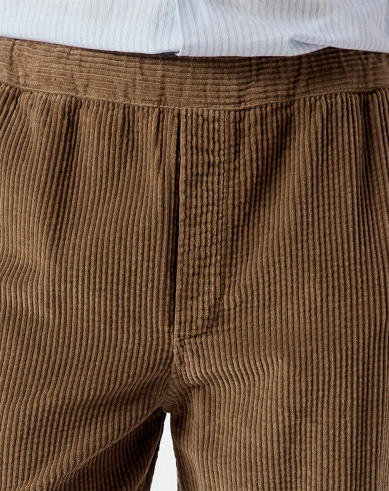 American Vintage - Padow Joggers Bukser - Varan Vintage